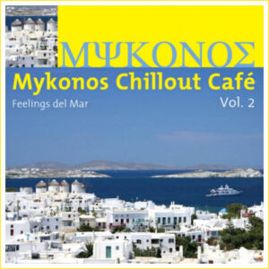 File name: 01-Chillwalker-Homeless-Mykonos-Beach-Cut-mp3-image.jpg