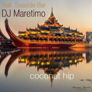 File name: 01-Coconut-Hip-Buddha-Deluxe-Cut-mp3-image.jpg