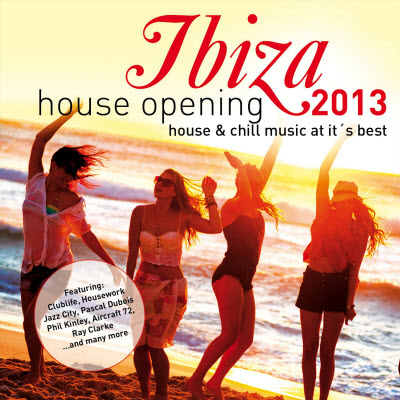 File name: 01-Jazz-City-Welcome-2-House-Music-On-And-On-Mix-mp3-image.jpg
