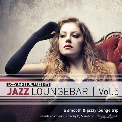 File name: 01-Jazzy-James-Jr-Jazz-Dilemma-Jazz-Loungebar-Mix-mp3-image.jpg