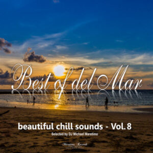 File name: 01-Love-Chair-East-2-West-Chill-Sunset-Mix-mp3-image.jpg
