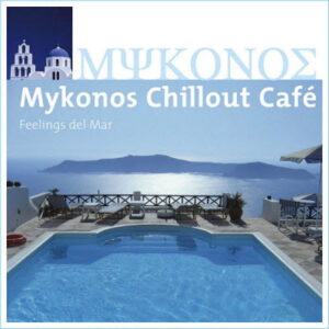 File name: 01-Paradise-Blue-Sun-Of-Haleakala-Piano-Dream-Mix-mp3-image.jpg