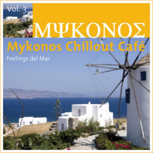 File name: 01-The-Man-Behind-C-Mykonos-Lounge-Flight-Magic-Waves-Mix-mp3-image.jpg