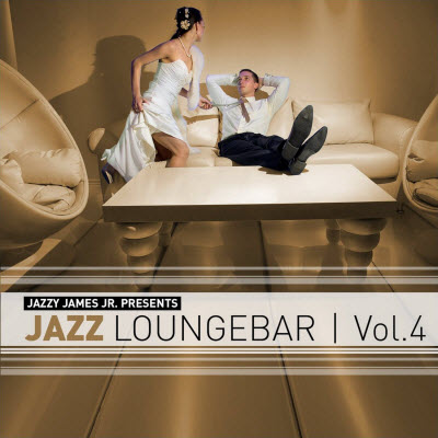 File name: 01-Vladi-Strecker-De-El-Mar-A-La-Luna-Jazz-Loungebar-Mix-mp3-image.jpg