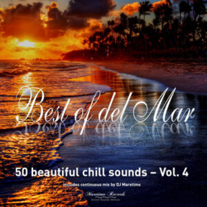 File name: 01-Vladi-Strecker-Over-The-Sea-Island-Sounds-Deluxe-Mix-mp3-image.jpg