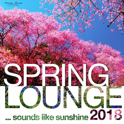 File name: 22-Pascal-Dubois-Grounge-Lounge-Spring-Lounge-Mix-mp3-image.jpg