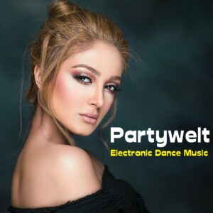 Partywelt - Electronic Dance Music
